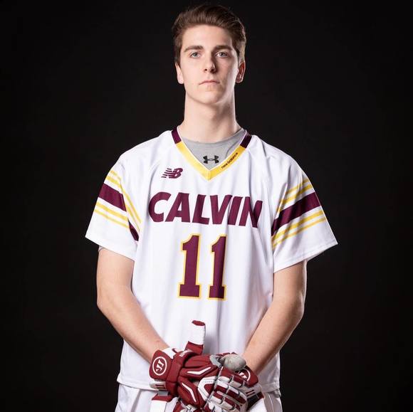ethancurtis111